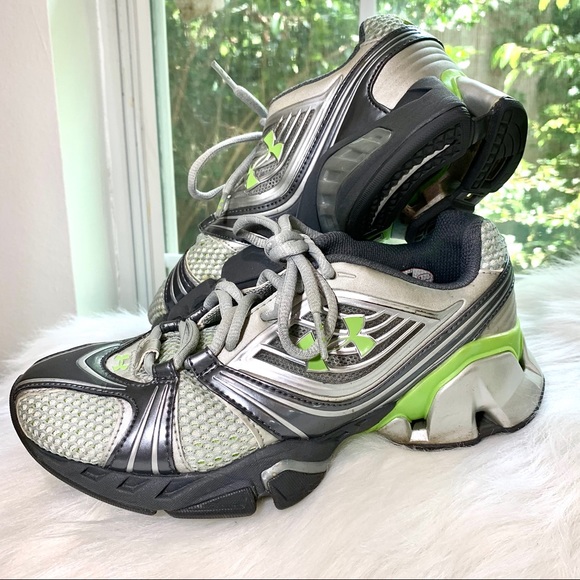 SOLD - Picture 7 of 10